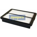 Vzduchový filtr JAPANPARTS FA-S06S – Hledejceny.cz
