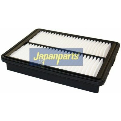 Vzduchový filtr JAPANPARTS FA-S06S – Hledejceny.cz