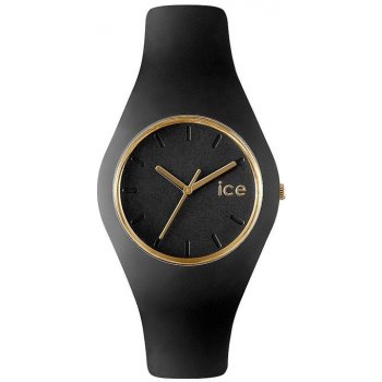 Ice Watch ICE.GL.BK.U.S.13