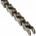 Shimano XT CN-HG95 – Zboží Dáma