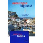 Eurolingua English 2 – Hledejceny.cz