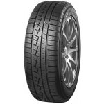 Yokohama V902 W.Drive 155/65 R13 73T – Hledejceny.cz