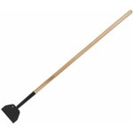 Fiskars 1001639 – Zboží Dáma