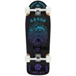 Arbor Legacy Oso Spellbound – Zboží Dáma