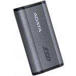 ADATA SE880 1TB, AELI-SE880-1TCGY – Zboží Živě