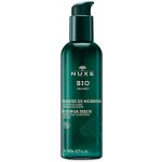 Nuxe Bio Organic Moringa Seeds Micellar Cleansing Water 200 ml – Zboží Mobilmania