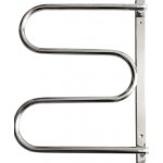 Olsen Spa ES 2 OLBES2ON – Hledejceny.cz