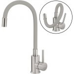 Deante BOC S720 – Hledejceny.cz