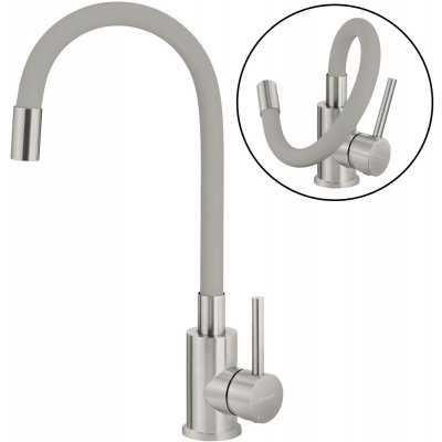 Deante BOC S720 – Hledejceny.cz