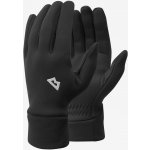 Mountain Equipment Stretch Fleece Glove black – Hledejceny.cz