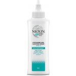 Nioxin Scalp Recovery Pyrithione Zinc Soothing Serum 100 ml – Zboží Dáma