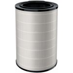 Philips NanoProtect FY4440/30 – Zbozi.Blesk.cz
