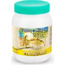 Everest Ayurveda Pranaprash 200 g