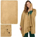 Ruhhy 26226 – Hledejceny.cz