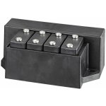 Oase LunAqua Power LED XL trafo – Zboží Dáma