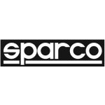 Sparco Rozpěrná tyč BMW E36 sedan 316i/318i, r.v. 01/91-98