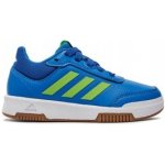 adidas Tensaur Sport 2.0 K ID2299 modrá – Zboží Dáma