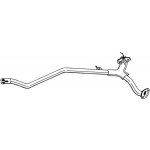 BOSAL BS 850-039 | Zboží Auto