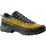 La Sportiva TX4 Evo Gtx savana jungle – Hledejceny.cz