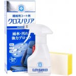 Soft99 Cloth Barrier Fabric Coat 170 ml | Zboží Auto