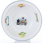 THUN miska Krtek kolečko 16 cm – Zboží Dáma