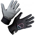 Blindsave Lite Gloves – Zboží Dáma Blindsave Lite Gloves – Zboží Dáma