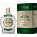 Pear Williams Kosher 42% 0,7 l (karton)