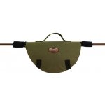 Delphin Puzdro SMART Reel 32x20x15 cm – Zboží Dáma