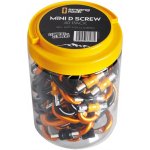 Singing Rock Mini D – Zboží Dáma