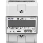 Orno OR-WE-513 – HobbyKompas.cz