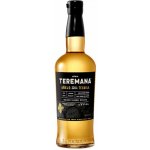 Teremana Tequila Anejo 40% 0,7 l (holá láhev) – Sleviste.cz