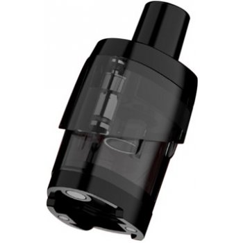 Vaporesso TARGET PM30 Pod cartridge 3,5 ml 1 ks