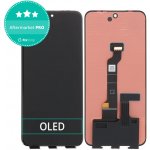 LCD displej + Dotykové sklo Honor 200 – Hledejceny.cz