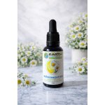 Earth Elements Organics Heřmánkový olej 29 ml – Sleviste.cz