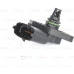 Bosch Aerotwin 400 mm BO 3397008530 | Zboží Auto