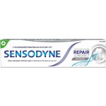 Sensodyne Extra bělící 75 ml – Hledejceny.cz