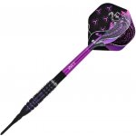 Sada soft šipek ONE80 Jelle Klaasen VHD 16g, 90% wolfram – Zboží Dáma