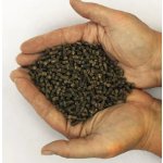 Mustang Trace COB 9 kg – Hledejceny.cz