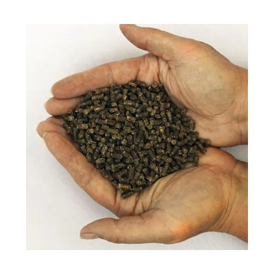 Mustang Trace COB 9 kg – Hledejceny.cz