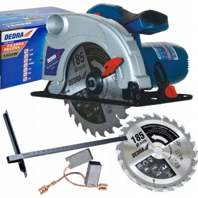 DEDRA DED7925 – HobbyKompas.cz