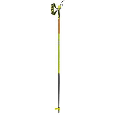 Leki Mezza Train 2021/22 – Sleviste.cz