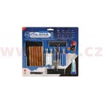 Oxford Tyre Repair Kit OX720 | Zboží Auto