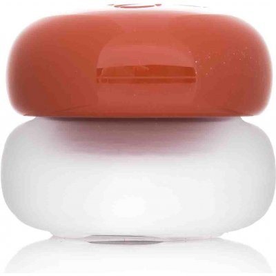 FWEE Lip&Cheek Blurry Pudding Pot RS03 Faded 5 g – Hledejceny.cz