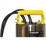 PROTECO 10.86-CPK-1100N-NM – Zbozi.Blesk.cz