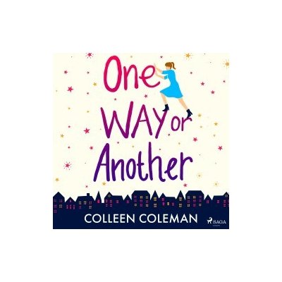 One Way or Another (EN) – Hledejceny.cz