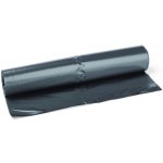 Schuller Eh´klar Pytle na odpad 120 L 50µm 10 ks v roli – Hledejceny.cz