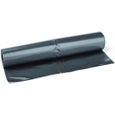 Schuller Eh´klar Pytle na odpad 120 L 50µm 10 ks v roli – Hledejceny.cz