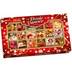 Carla Neapolitánky mléčné Velikonoce 90 g – Zboží Dáma