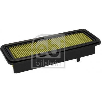 Vzduchový filtr FEBI BILSTEIN 184321 – Hledejceny.cz