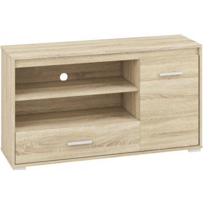 ML Furniture AVO 17 – Zbozi.Blesk.cz